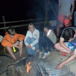 SAM 0150  Medium - Scouts en Gidsen Zaventem 